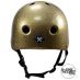 Kask S-One Lifer Double Gold Glitter