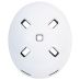 Kask Cortex Conform Gloss White