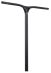 Kierownica Triad Extortion V2 Satin Black