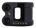 Zacisk UrbanArtt Civic 2-Bolt Black