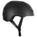 Kask Cortex Conform Matte Black