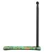 Trampoline Hulajnoga Blunt TS PRO 6.0 Orange Camo
