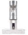Podest Triad Psychic V2 Boxed 6 x 22 Vixen