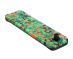 Trampoline Hulajnoga Blunt TS PRO 6.0 Orange Camo