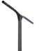 Kierownica Triad Extortion V2 Satin Black
