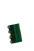 _SCC_5019