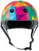 Kask S-One Lifer Kaleidoscope