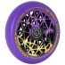 Kółko Oath Bermuda 120 Black Purple Yellow
