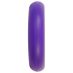 Kółko Oath Bermuda 120 Black Purple Yellow