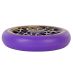 Kółko Oath Bermuda 120 Black Purple Yellow