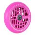 Kółko Oath Lattice 110 Pink