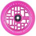 Kółko Oath Lattice 110 Pink