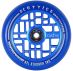 Kółko Oath Lattice 110 Blue