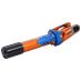 Widelec Oath Shadow SCS Orange Blue Titanium