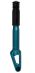 Widelec Triad Conspiracy TUC Ano Blue