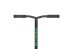 Hulajnoga Wyczynowa Dominator Cadet Green Black