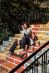 Kierownica UrbanArtt Charles Padel Arrow