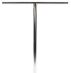 Kierownica Ethic Trianon T 620 Polished