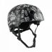 Kask TSG Meta Sticky