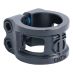 Zacisk Oath Cage V2 Satin Black