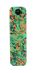 Trampoline Hulajnoga Blunt TS PRO 6.0 Orange Camo