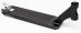 Podest Apex 20.1 x 5 Black