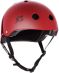 Kask S-One Lifer Blood Red