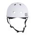Kask Invert Supreme Fortify Gloss White