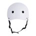 Kask Invert Supreme Fortify Gloss White