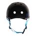 Kask Invert Supreme Fortify Gloss Black