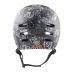 Kask TSG Evolution Stickerbomb