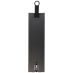 Podest UrbanArtt Bone Remastered 6.3 x 23 Black