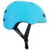 Kask Cortex Conform Matte Teal