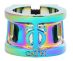 Zacisk Oath Cage V2 Neochrome