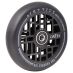 Kółko Oath Lattice 110 Satin Black