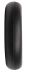 Kółko Oath Lattice 110 Satin Black
