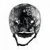 Kask TSG Meta Sticky