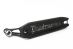 Podest Ethic Pandemonium 490 Flat Black