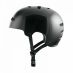 Kask TSG Evolution Injected Color Satin Black