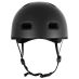 Kask Cortex Conform Matte Black