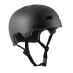 Kask TSG Evolution Solid Satin Dark Black