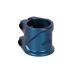 Zacisk Triad Conspiracy Ano Blue