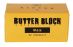 Wosk UrbanArtt Butter Block Yellow