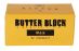 Wosk UrbanArtt Butter Block Yellow