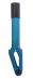 Widelec UrbanArtt Civic SCS / HIC Arctic Blue