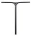 Kierownica Triad Extortion V2 Satin Black