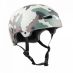 Kask TSG Evolution Camo