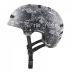 Kask TSG Evolution Stickerbomb