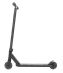 Hulajnoga Wyczynowa ACTA K2 Black