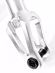 Widelec Kubars 12 STD Raw